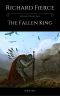 [The Fallen King 02] • The Fallen King